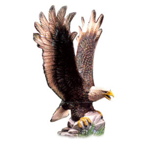 Aigle - B195