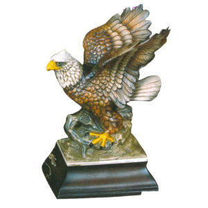 AIGLE - B74