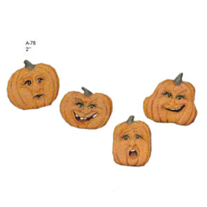 HALLOWEEN-CITROUILLE-01