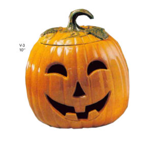 HALLOWEEN-CITROUILLE-02