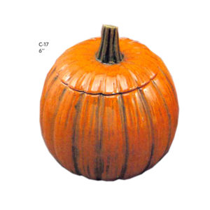 HALLOWEEN-CITROUILLE-03