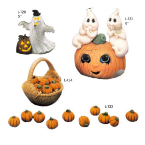 HALLOWEEN-CITROUILLE-05