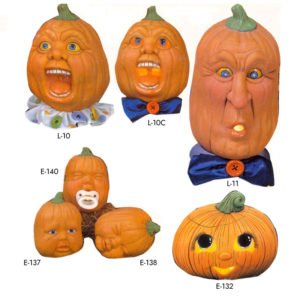 HALLOWEEN-CITROUILLE-06