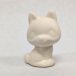 m-CHAT-01