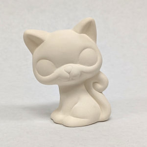 m-CHAT-02