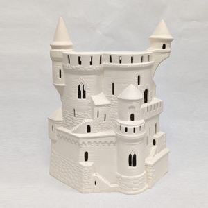 CHÂTEAU