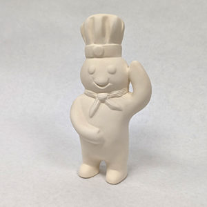 m-CHEF