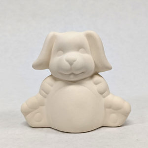 m-CHIEN-01