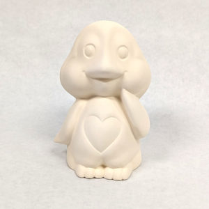 m-COEUR-PINGOUIN
