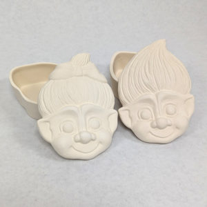 COFFRE-TROLLS