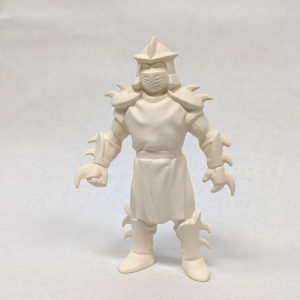 FIGURINE-GUERRIER-NINJA