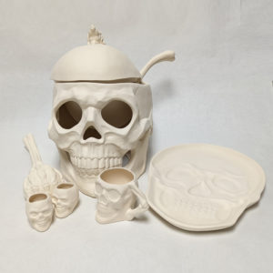 HALLOWEEN-KIT