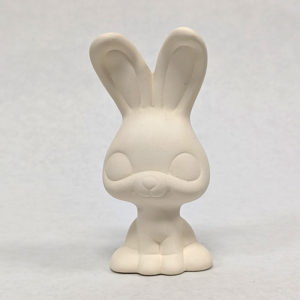 m-LAPIN-01