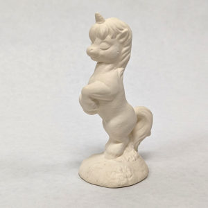LICORNE - 02