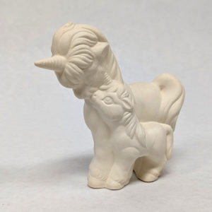 LICORNE - 03