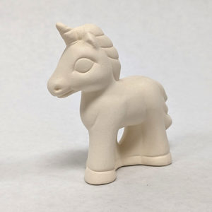 LICORNE - 01