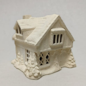 MAISON - 01