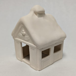 MAISON - 11
