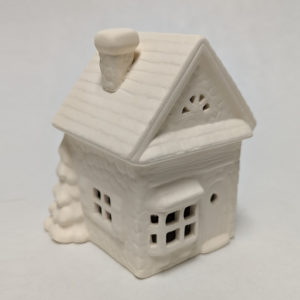 MAISON - 12