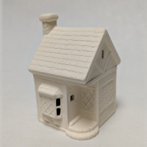 MAISON - 13