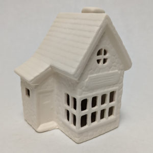 MAISON - 03