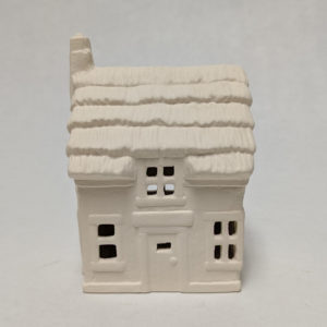 MAISON - 04