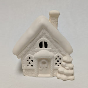 MAISON - 05