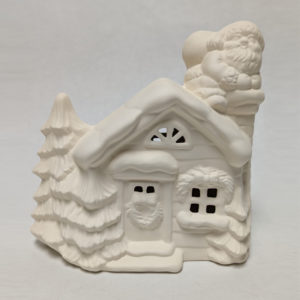 MAISON - 06