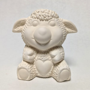 m-COEUR-MOUTON