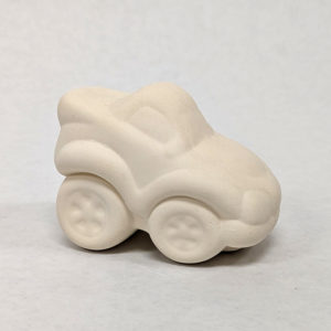 m-VOITURE-01