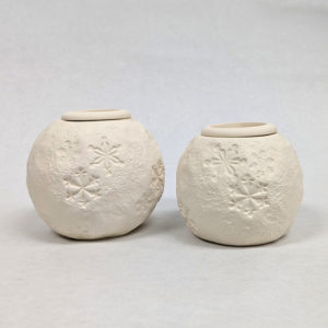 BOUGEOIRS
