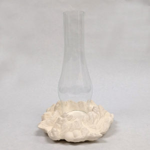 COURONNE - BOUGIE