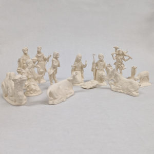 CRÈCHE - 04