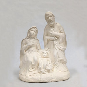 FAMILLE - 04