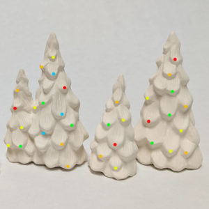 SAPIN-01