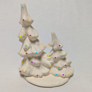 SAPIN - BASE