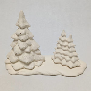 SAPIN - 05