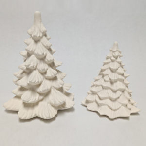 SAPIN - 06