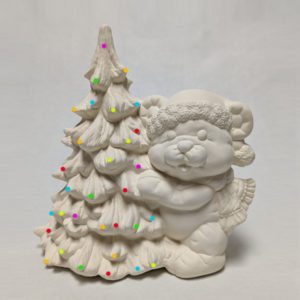 NOËL