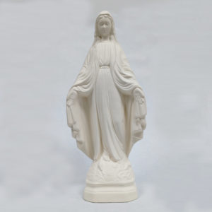 VIERGE