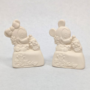 DISNEY-BEBE-ANIVERSAIRE-MICKEY-MINEY