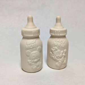 WD-BIBERON