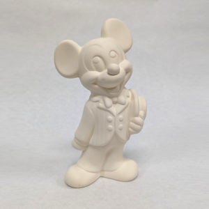 PERSONNAGES DISNEY