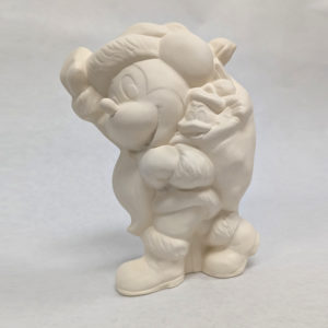 DISNEY-MICKEY-NOEL