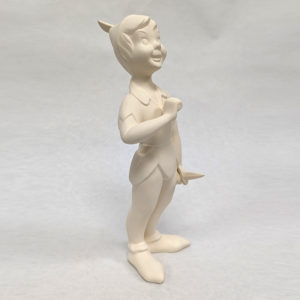 DISNEY-PETER PAN