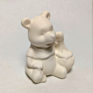 DISNEY - WINNIE THE POOH