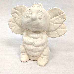 FIGURINE-ABEILLE