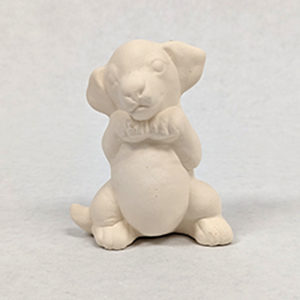 CHIEN-01