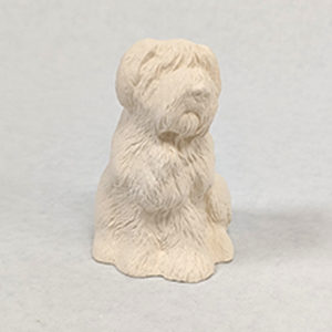 CHIEN-02