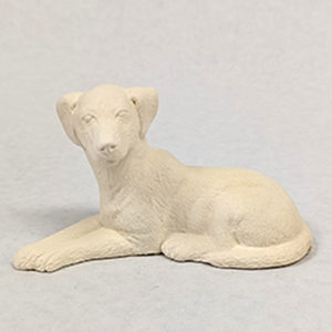 CHIEN-03